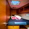Dufour 56 | Caterina