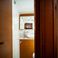 Dufour 56 | Caterina
