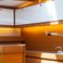 Dufour 56 | Caterina