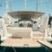 Dufour 56 | Caterina