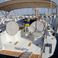 Beneteau Oceanis 30.1 | Fregugetta