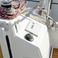 Beneteau Oceanis 30.1 | Fregugetta