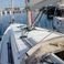 Beneteau Oceanis 30.1 | Fregugetta