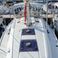 Beneteau Oceanis 30.1 | Fregugetta