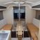 Beneteau Oceanis 30.1 | Fregugetta
