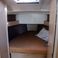 Beneteau Oceanis 30.1 | Fregugetta