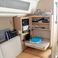 Beneteau Oceanis 30.1 | Fregugetta