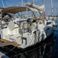 Beneteau Oceanis 30.1 | Fregugetta