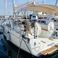 Beneteau Oceanis 30.1 | Fregugetta