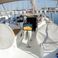 Beneteau Oceanis 30.1 | Fregugetta