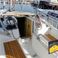 Beneteau Oceanis 30.1 | Fregugetta