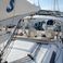 Beneteau Oceanis 30.1 | Fregugetta