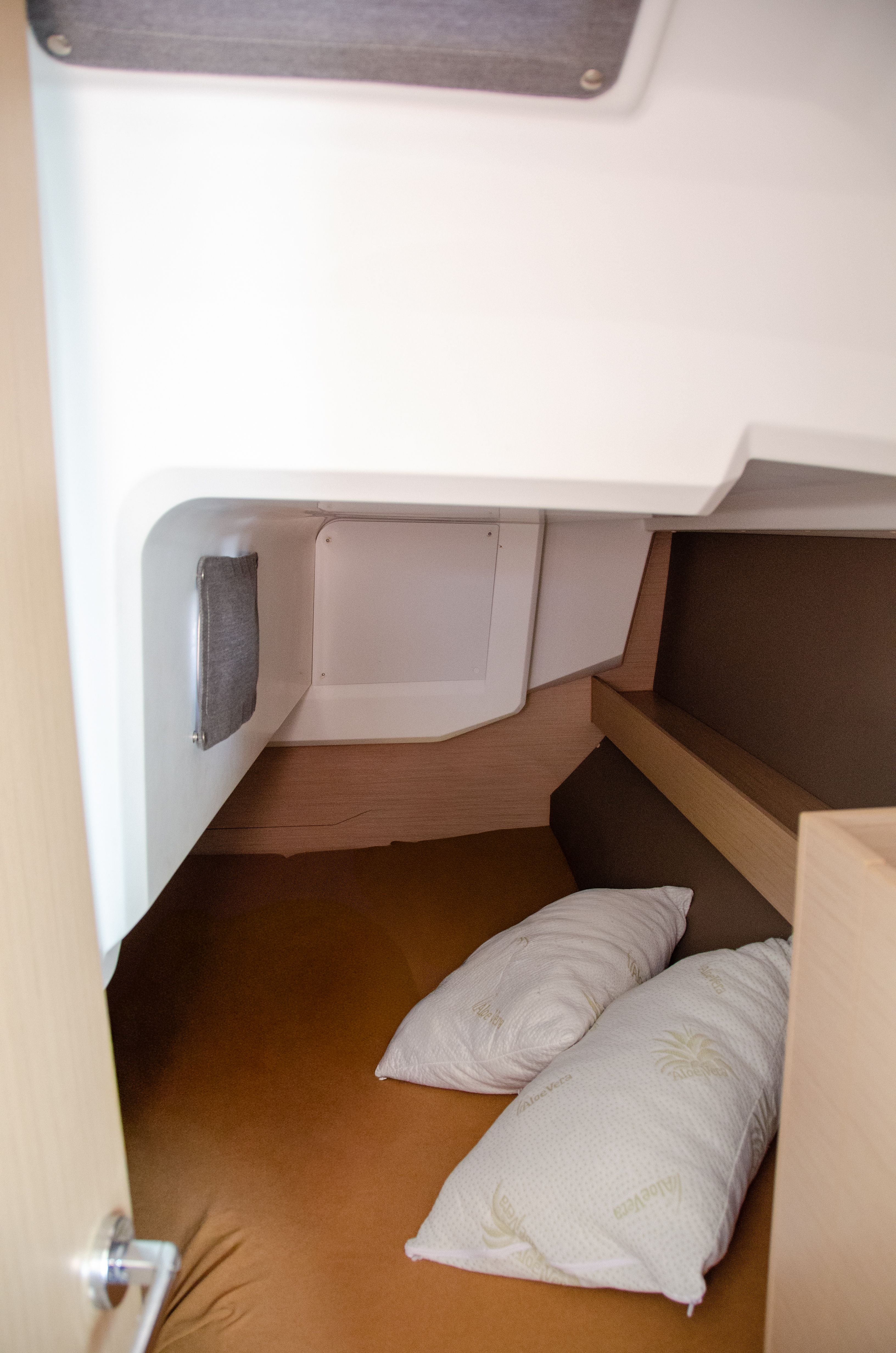 Beneteau Oceanis 30.1 | Fregugetta