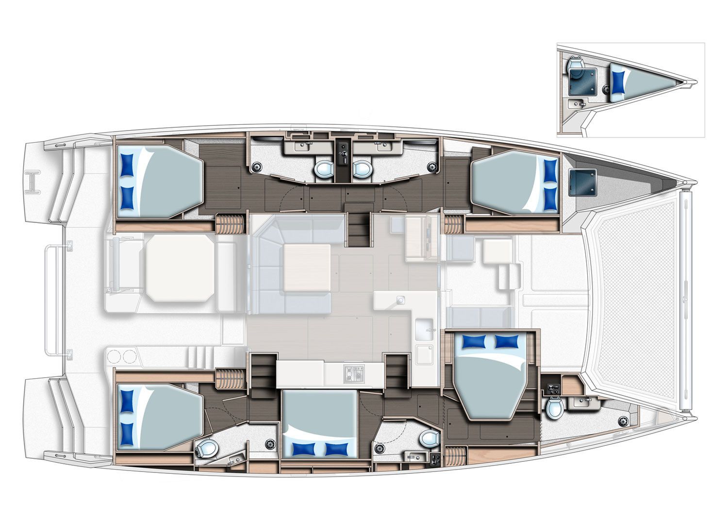 Leopard 50 | Pannonica