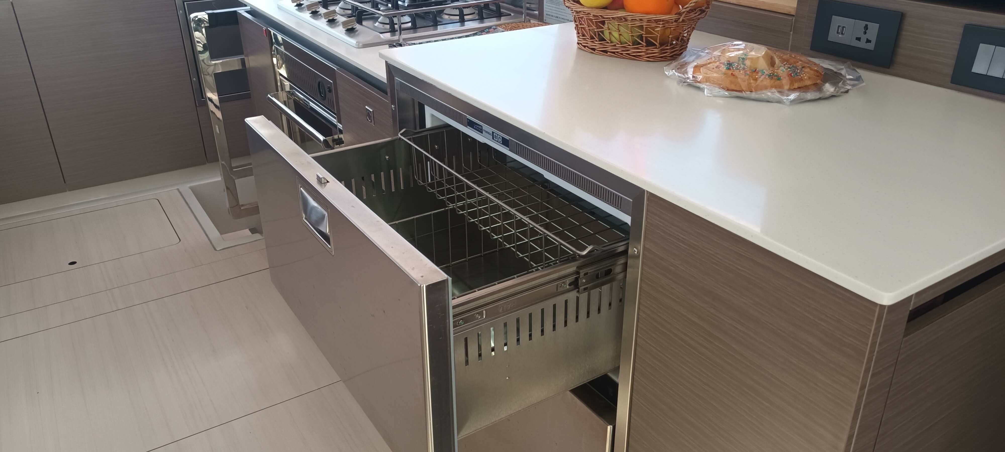 Leopard 50 | Pannonica