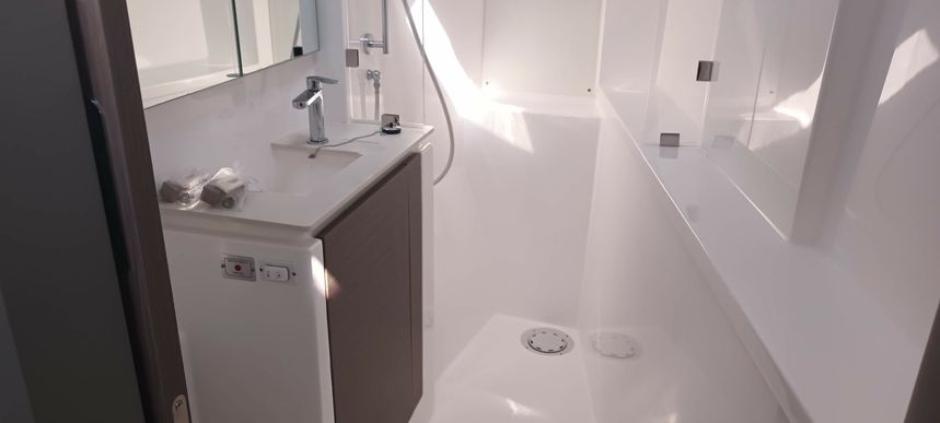 Leopard 50 | Pannonica