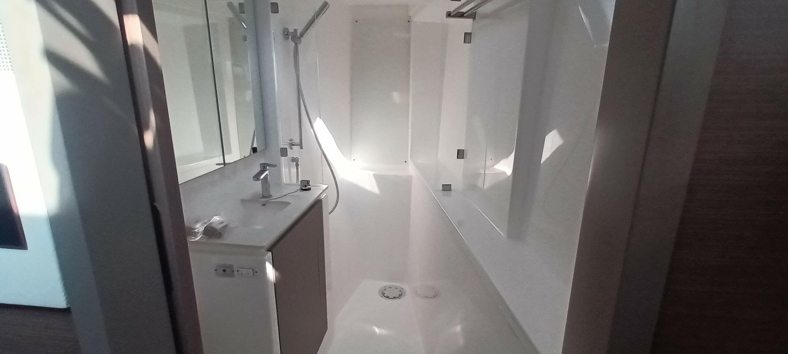 Leopard 50 | Pannonica