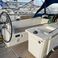 Beneteau Oceanis 40.1 | Loreste