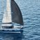 Nautitech Open 40 | Krazadenn
