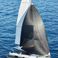 Nautitech Open 40 | Krazadenn