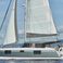 Nautitech Open 40 | Krazadenn