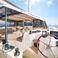 Nautitech Open 40 | Krazadenn
