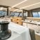 Nautitech Open 40 | Krazadenn