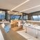 Nautitech Open 40 | Krazadenn