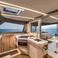 Nautitech Open 40 | Krazadenn