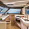 Nautitech Open 40 | Krazadenn