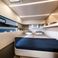 Nautitech Open 40 | Krazadenn