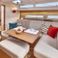 Jeanneau Sun Odyssey 440 | Palanga