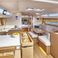 Jeanneau Sun Odyssey 440 | Palanga