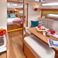 Jeanneau Sun Odyssey 440 | Palanga