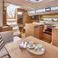 Jeanneau Sun Odyssey 440 | Palanga