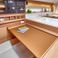 Jeanneau Sun Odyssey 440 | Palanga