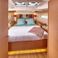 Jeanneau Sun Odyssey 440 | Palanga