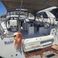 Jeanneau Sun Odyssey 440 | Palanga