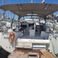 Jeanneau Sun Odyssey 440 | Palanga
