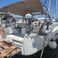 Jeanneau Sun Odyssey 440 | Palanga