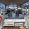 Jeanneau Sun Odyssey 440 | Palanga