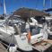 Jeanneau Sun Odyssey 440 | Palanga