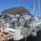 Jeanneau Sun Odyssey 440 | Palanga