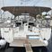 Jeanneau Sun Odyssey 440 | Palanga