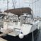 Jeanneau Sun Odyssey 440 | Palanga