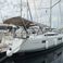 Jeanneau Sun Odyssey 440 | Palanga