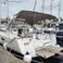 Jeanneau Sun Odyssey 440 | Palanga