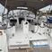 Jeanneau Sun Odyssey 440 | Palanga