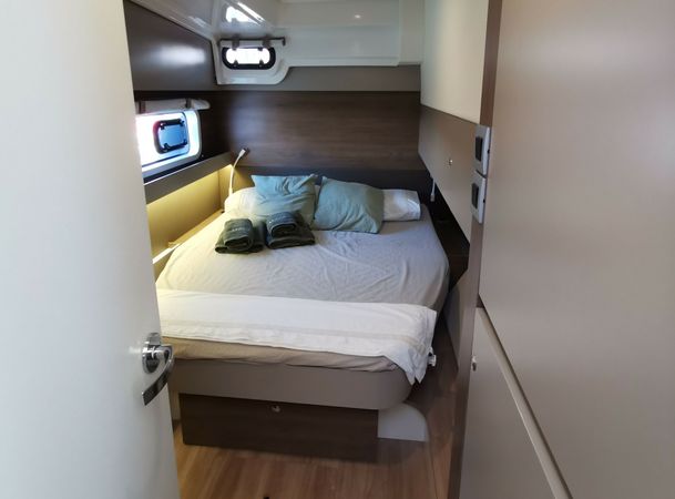 Bali Catspace | Marsi