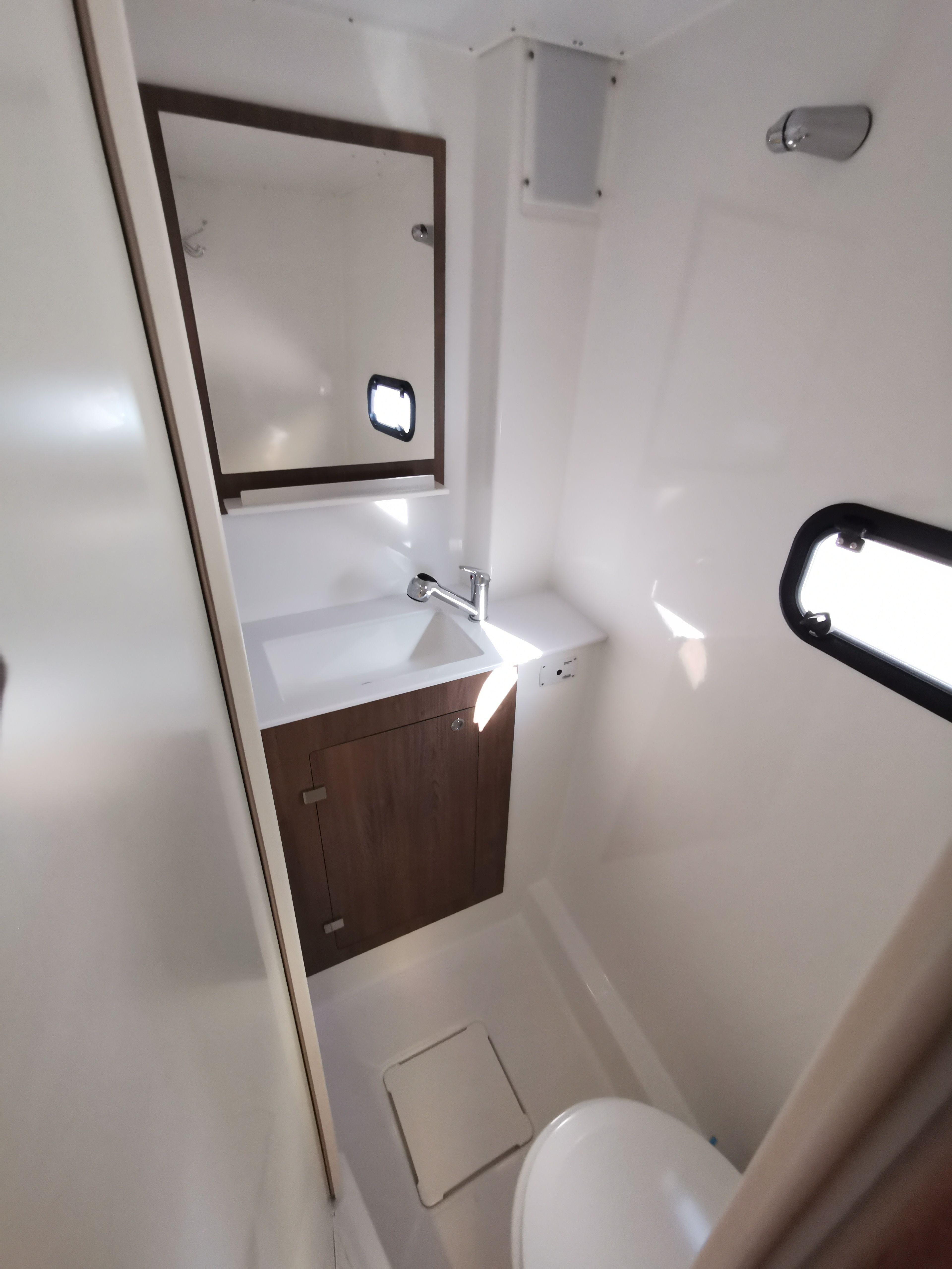 Bali Catspace | Marsi